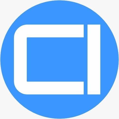 careinfotech